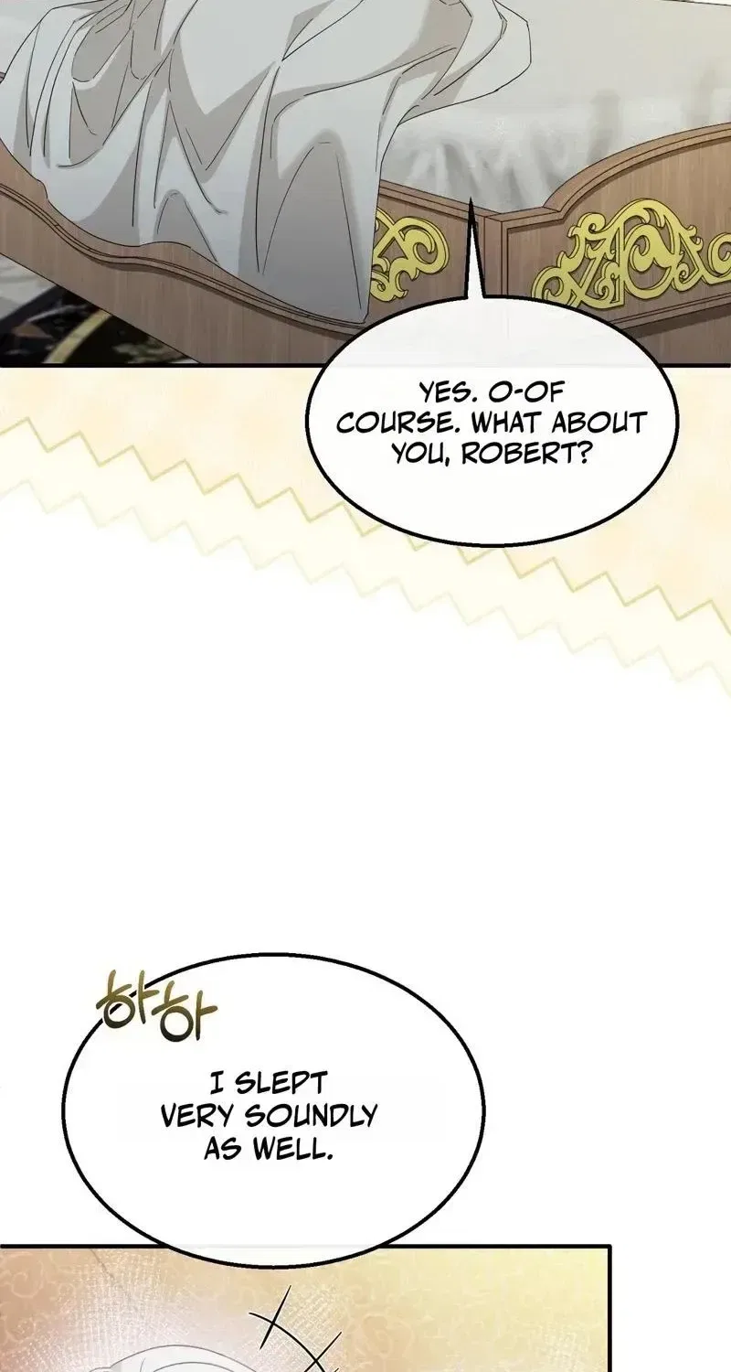The Couple Hides Their Tastes Chapter 16 – Page 17