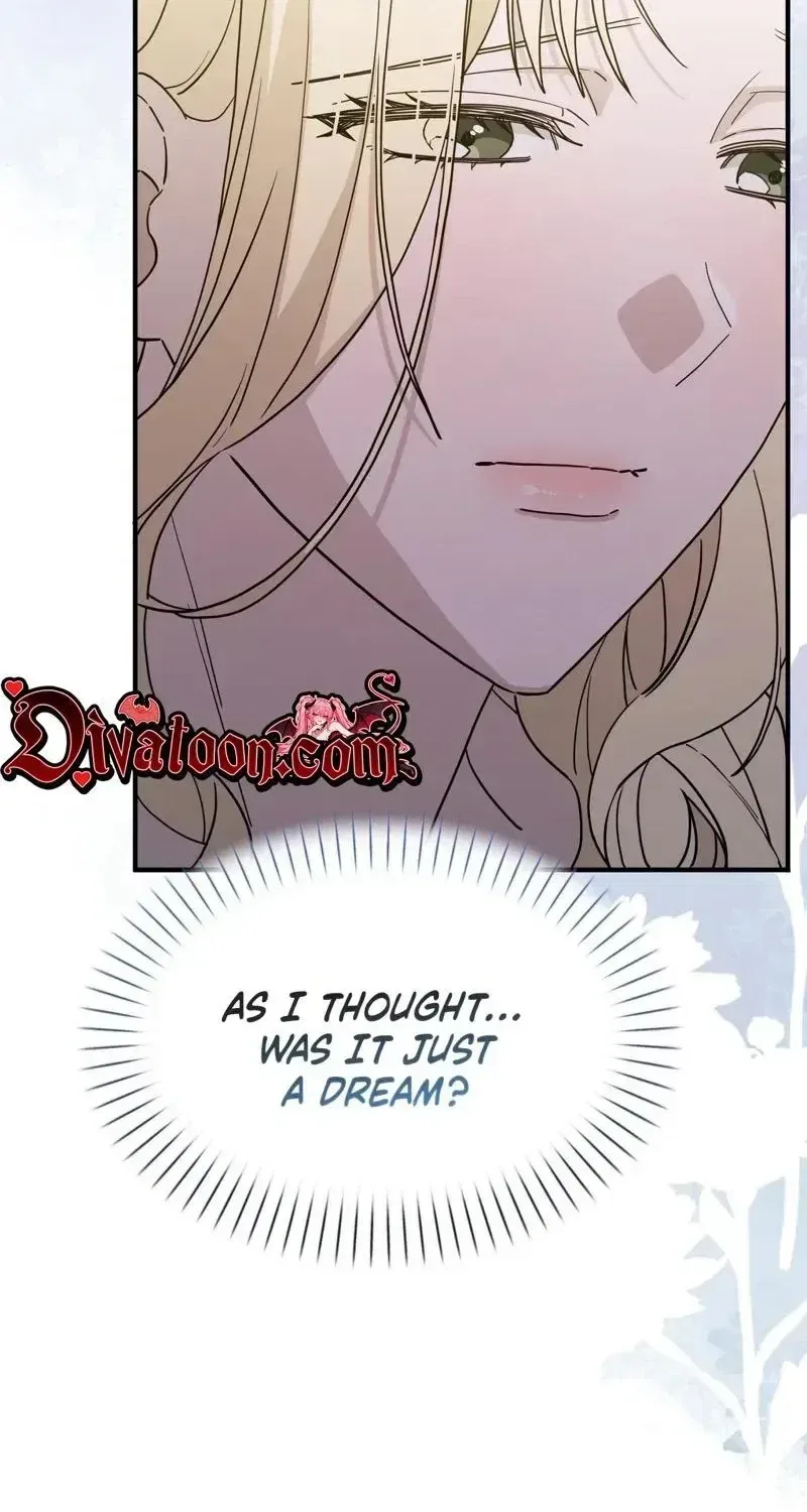 The Couple Hides Their Tastes Chapter 16 – Page 19