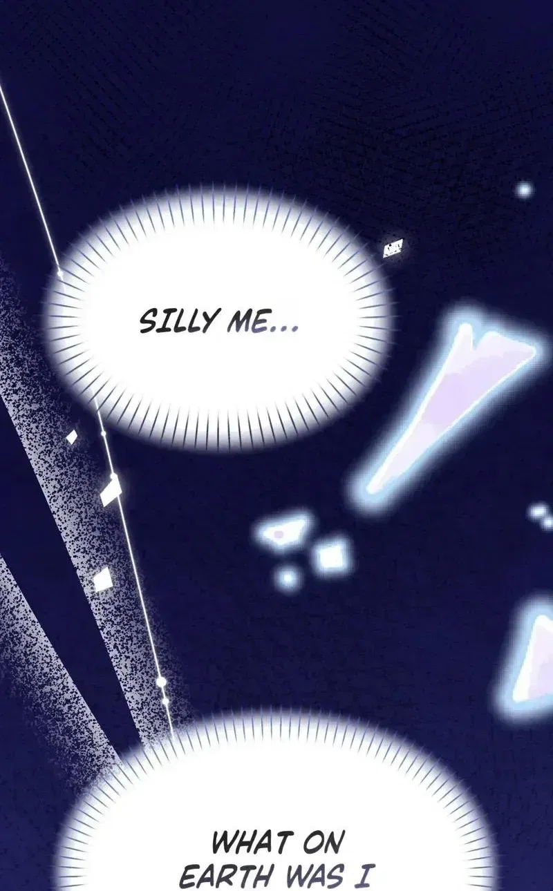 The Couple Hides Their Tastes Chapter 16 – Page 21