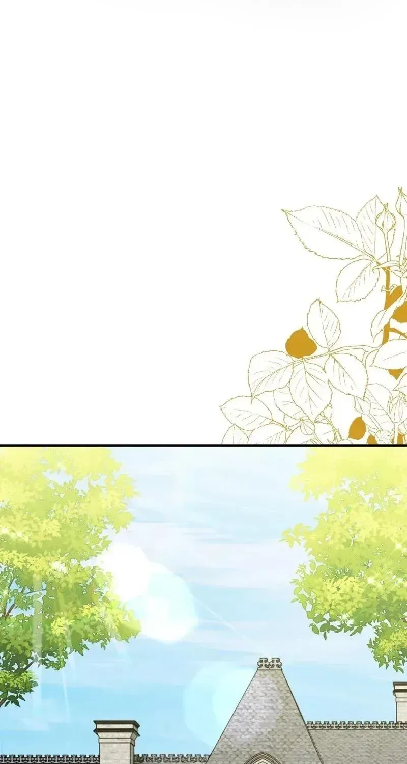 The Couple Hides Their Tastes Chapter 16 – Page 24