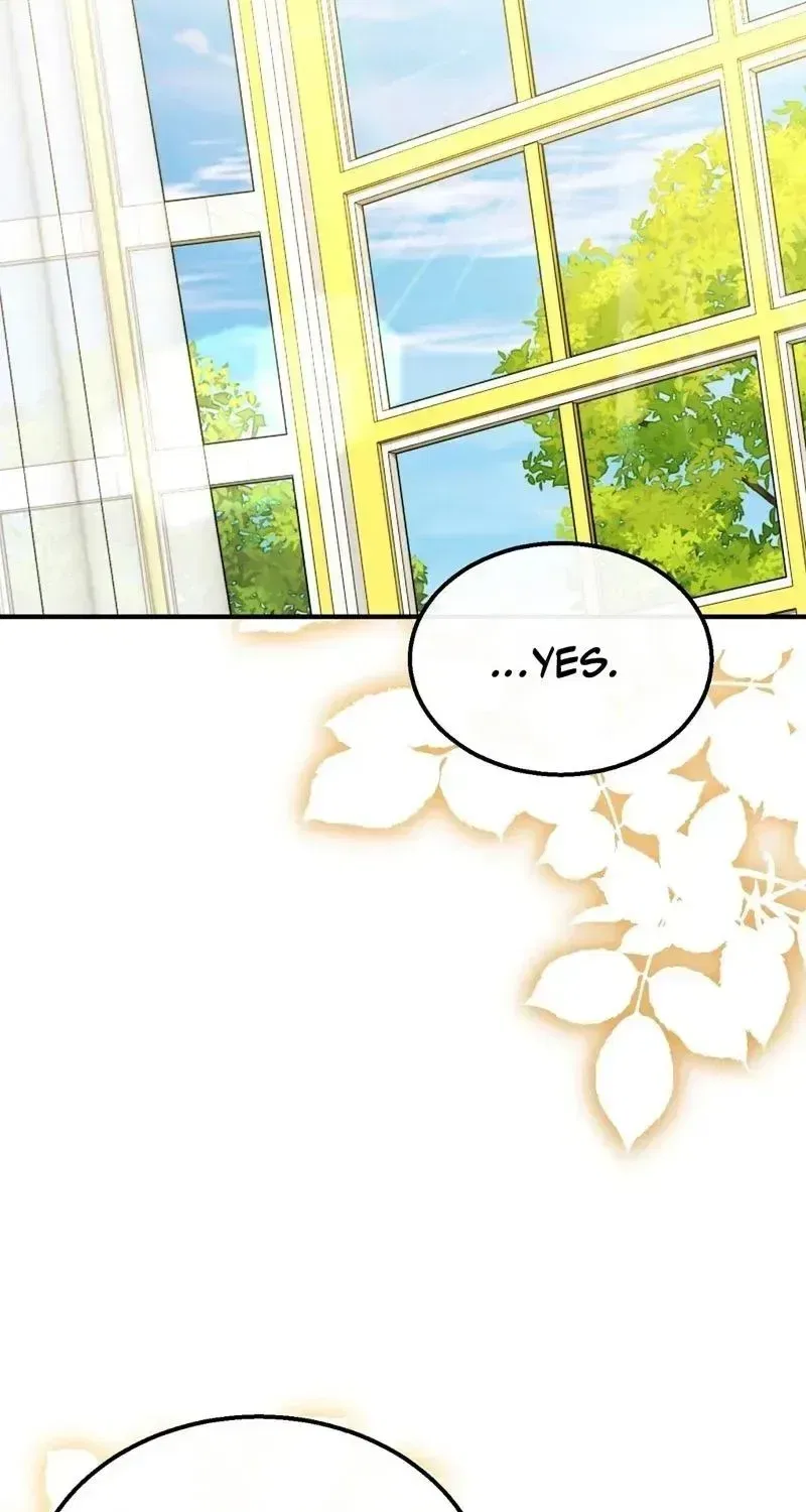 The Couple Hides Their Tastes Chapter 16 – Page 35
