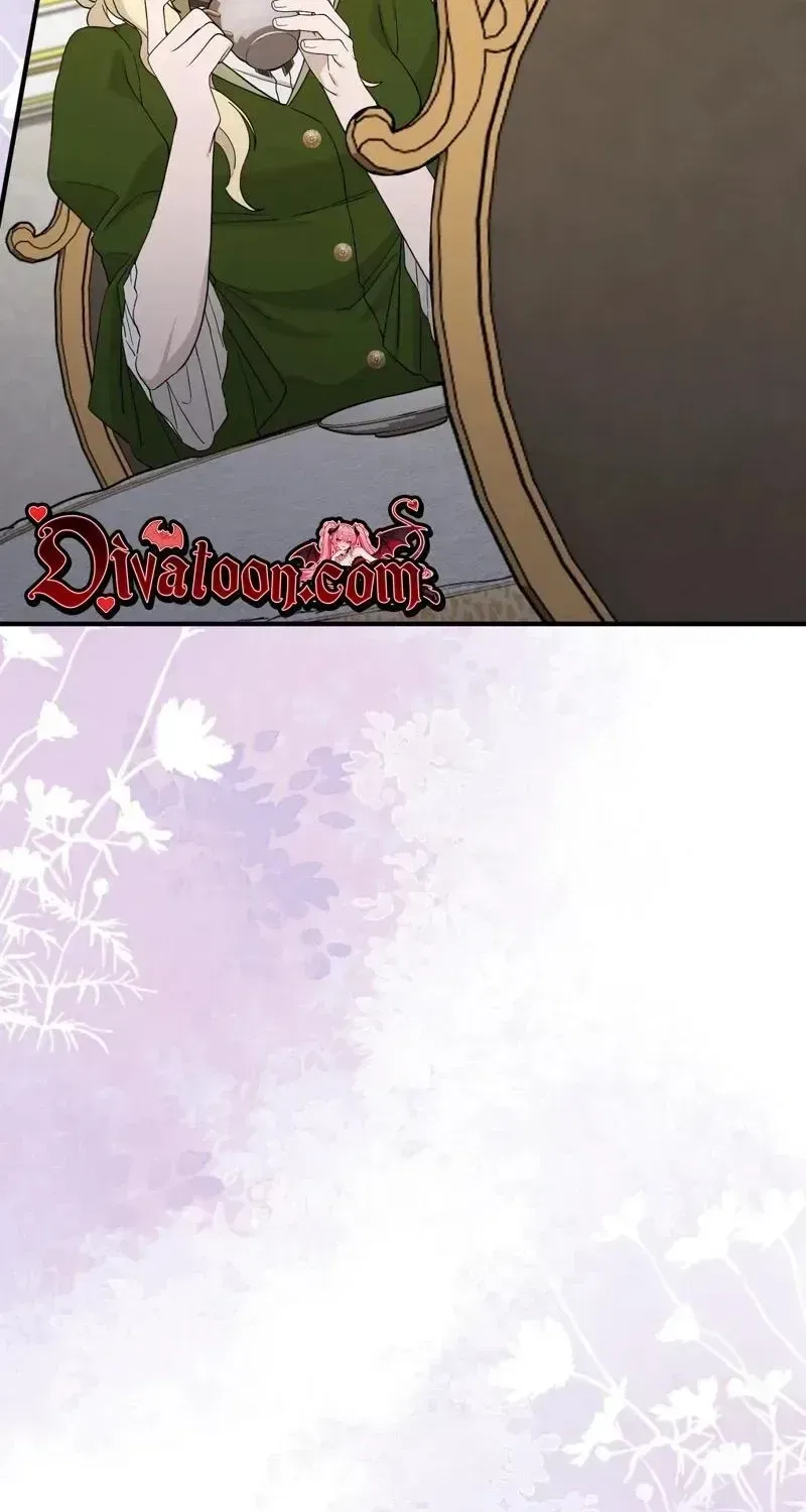 The Couple Hides Their Tastes Chapter 16 – Page 38