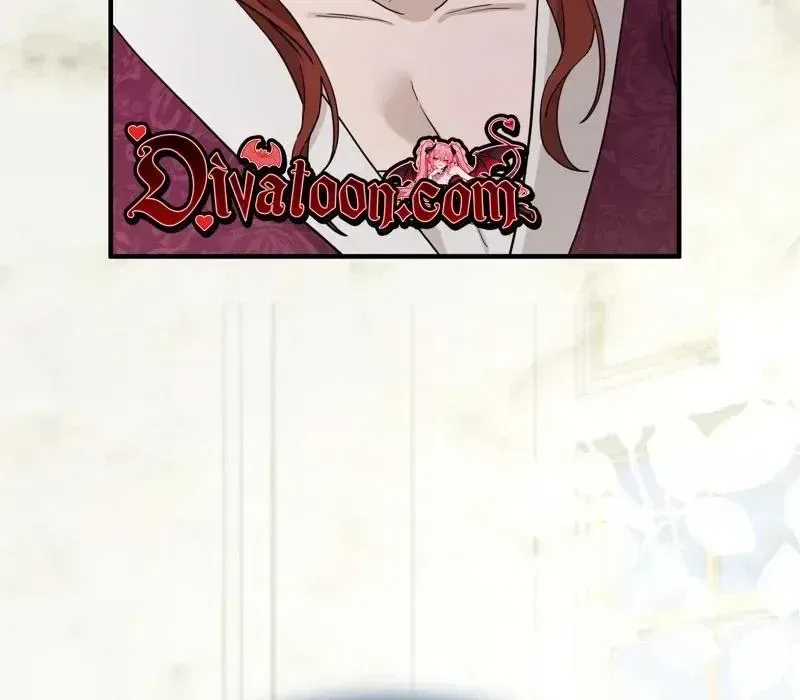The Couple Hides Their Tastes Chapter 16 – Page 43