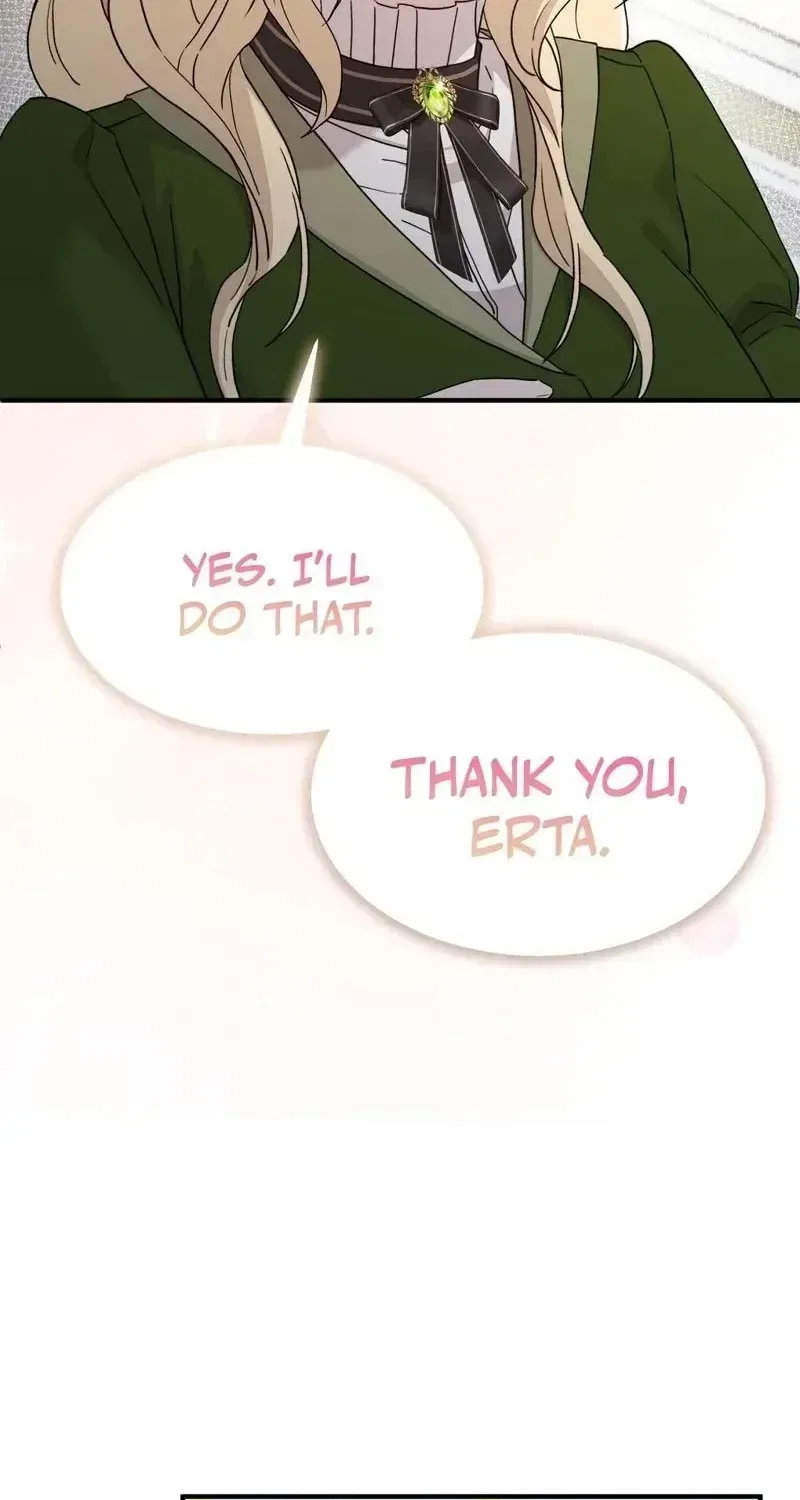 The Couple Hides Their Tastes Chapter 16 – Page 49