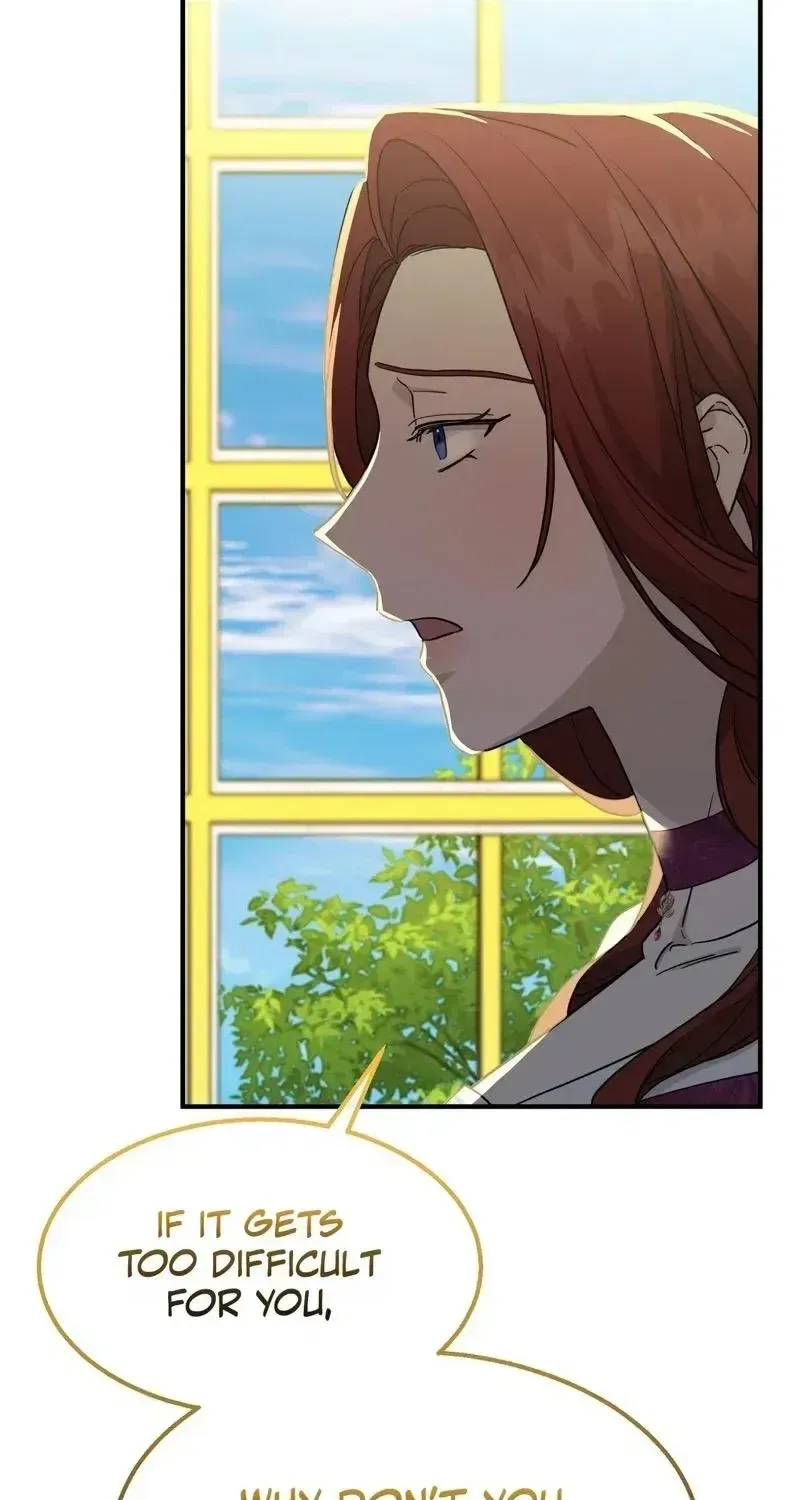 The Couple Hides Their Tastes Chapter 16 – Page 50