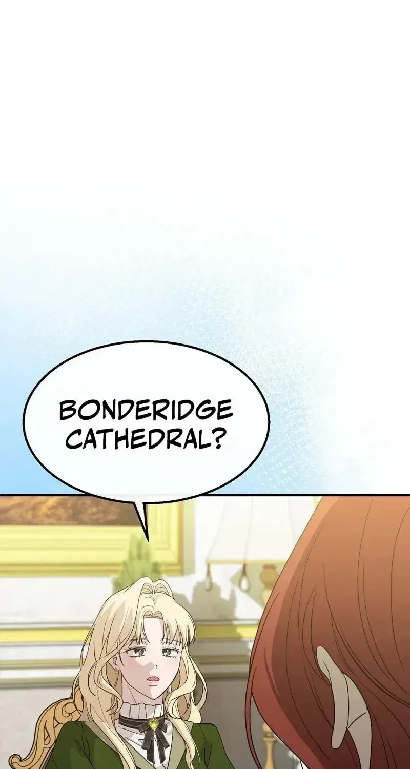 The Couple Hides Their Tastes Chapter 16 – Page 52