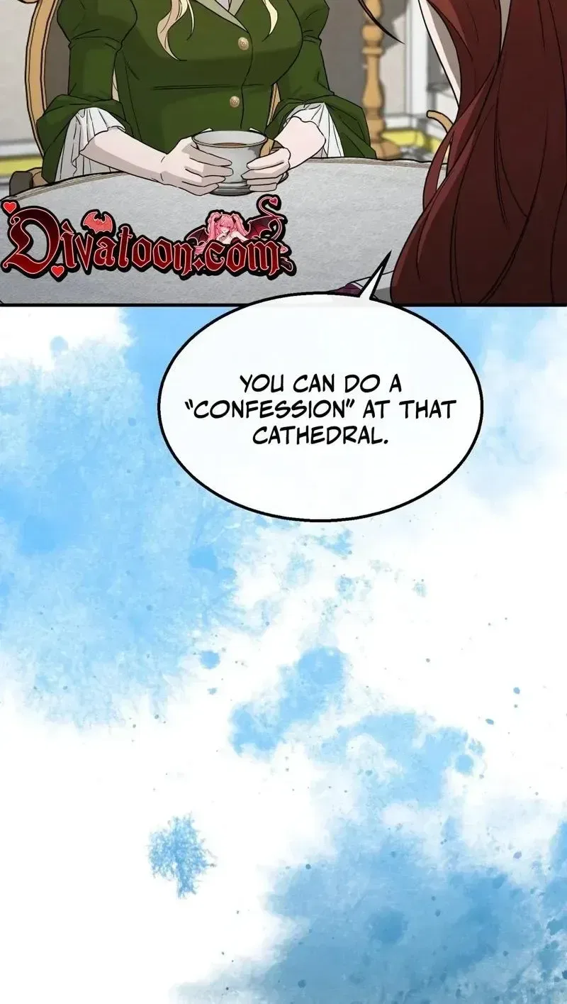 The Couple Hides Their Tastes Chapter 16 – Page 53