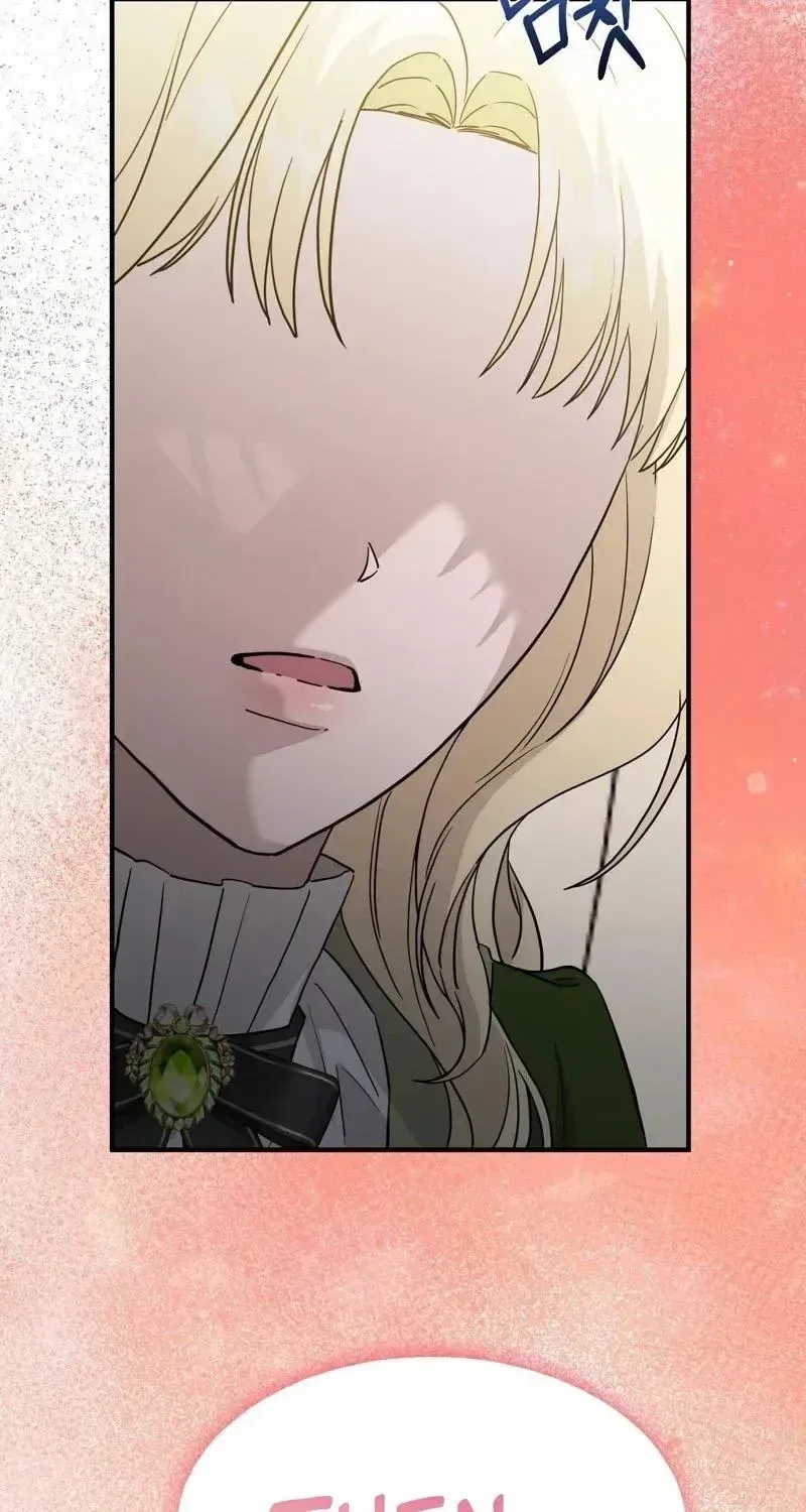 The Couple Hides Their Tastes Chapter 16 – Page 56