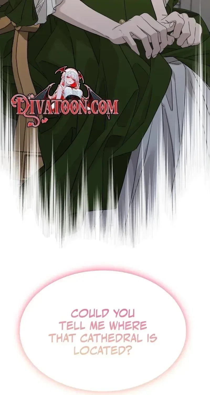 The Couple Hides Their Tastes Chapter 16 – Page 58