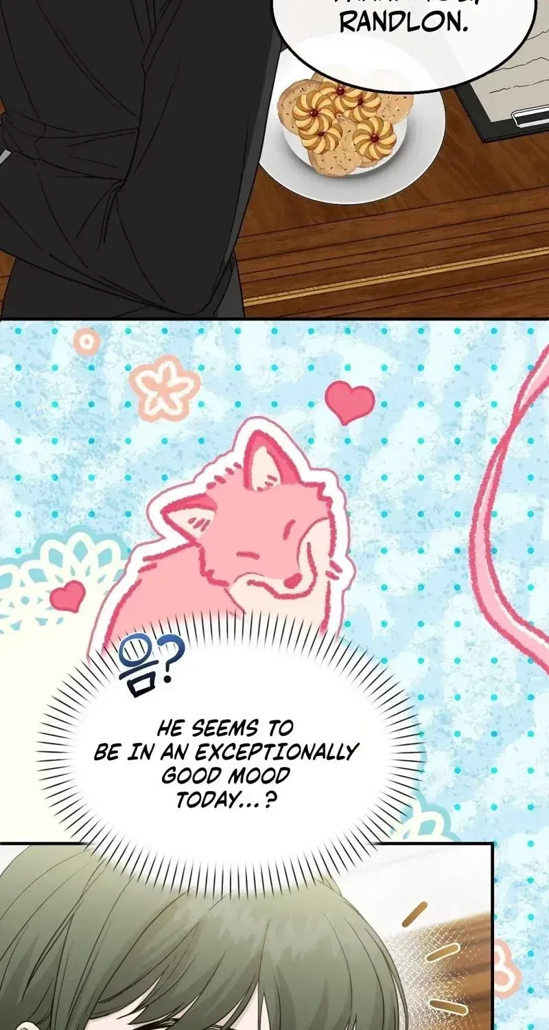 The Couple Hides Their Tastes Chapter 16 – Page 62
