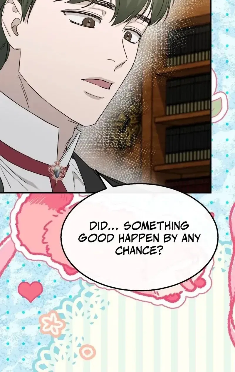 The Couple Hides Their Tastes Chapter 16 – Page 63