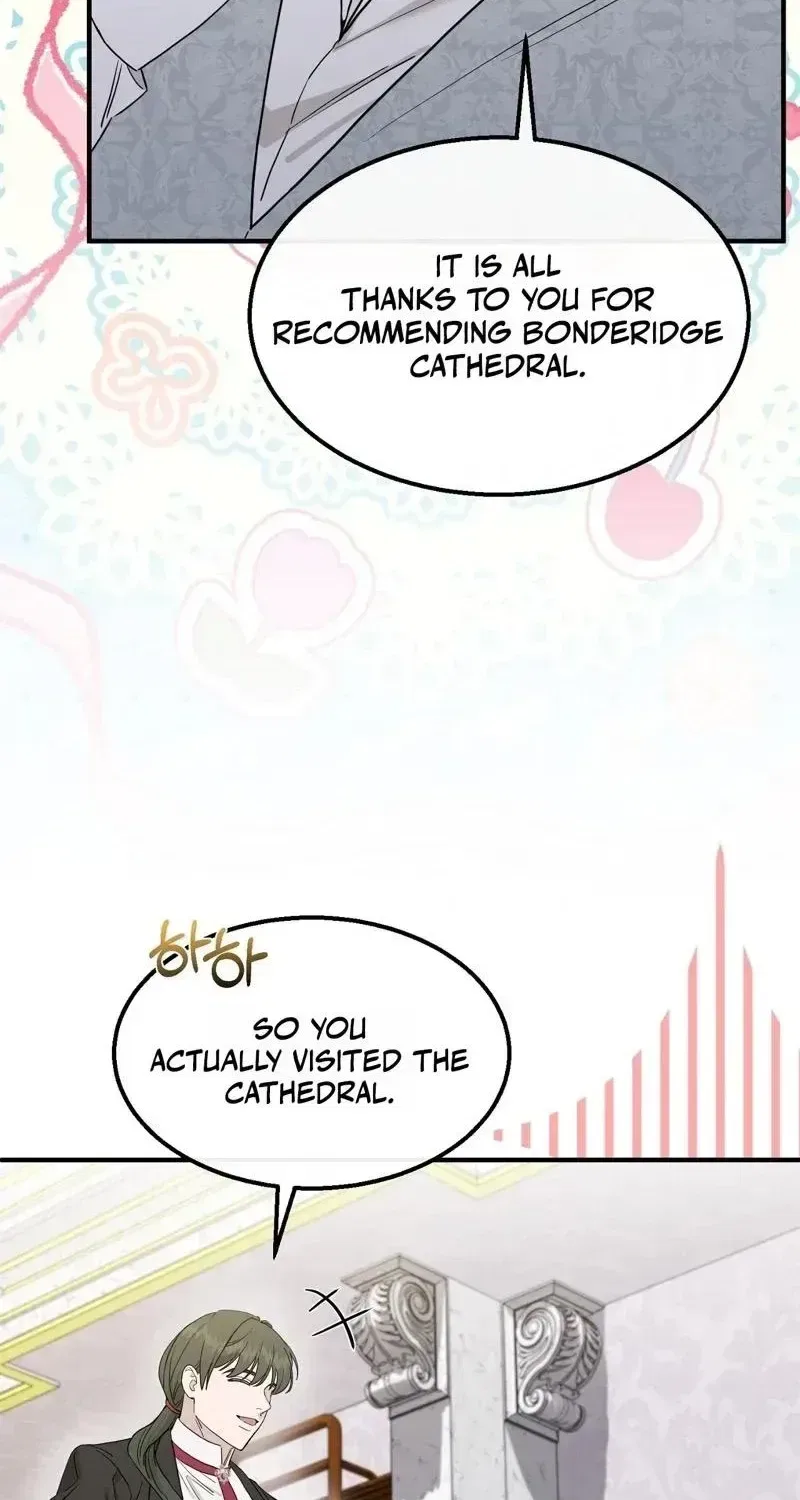 The Couple Hides Their Tastes Chapter 16 – Page 65