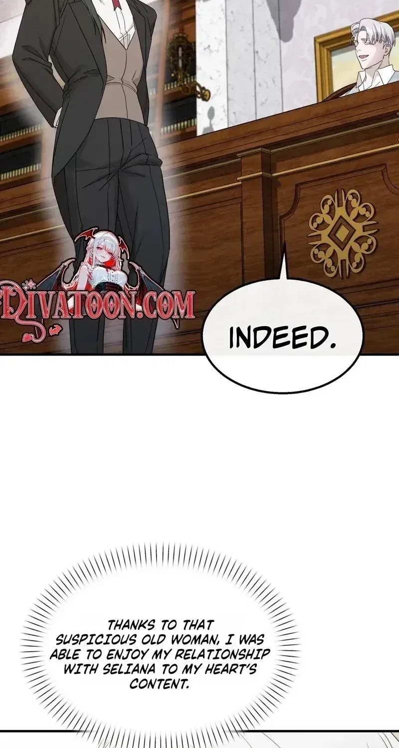 The Couple Hides Their Tastes Chapter 16 – Page 66