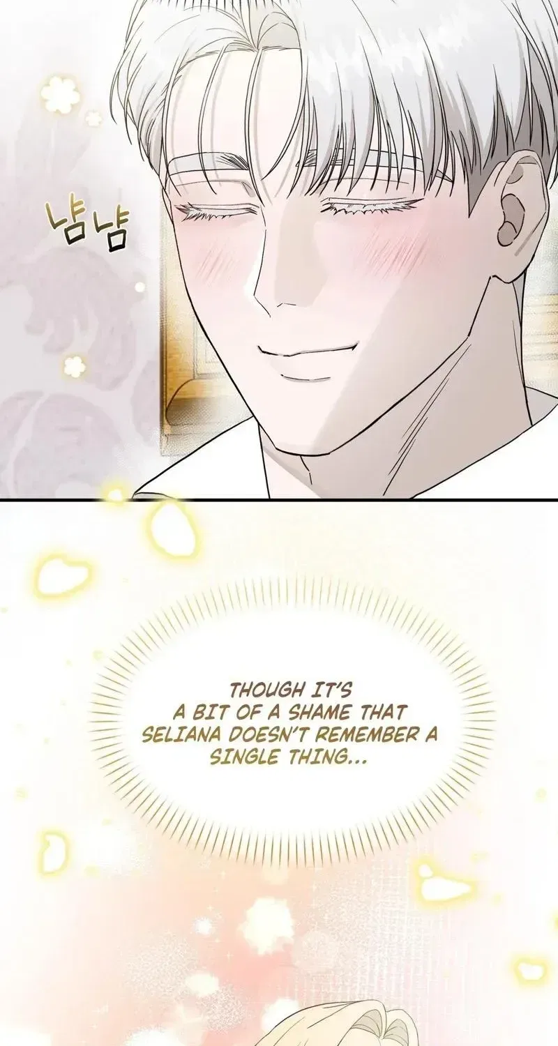 The Couple Hides Their Tastes Chapter 16 – Page 67