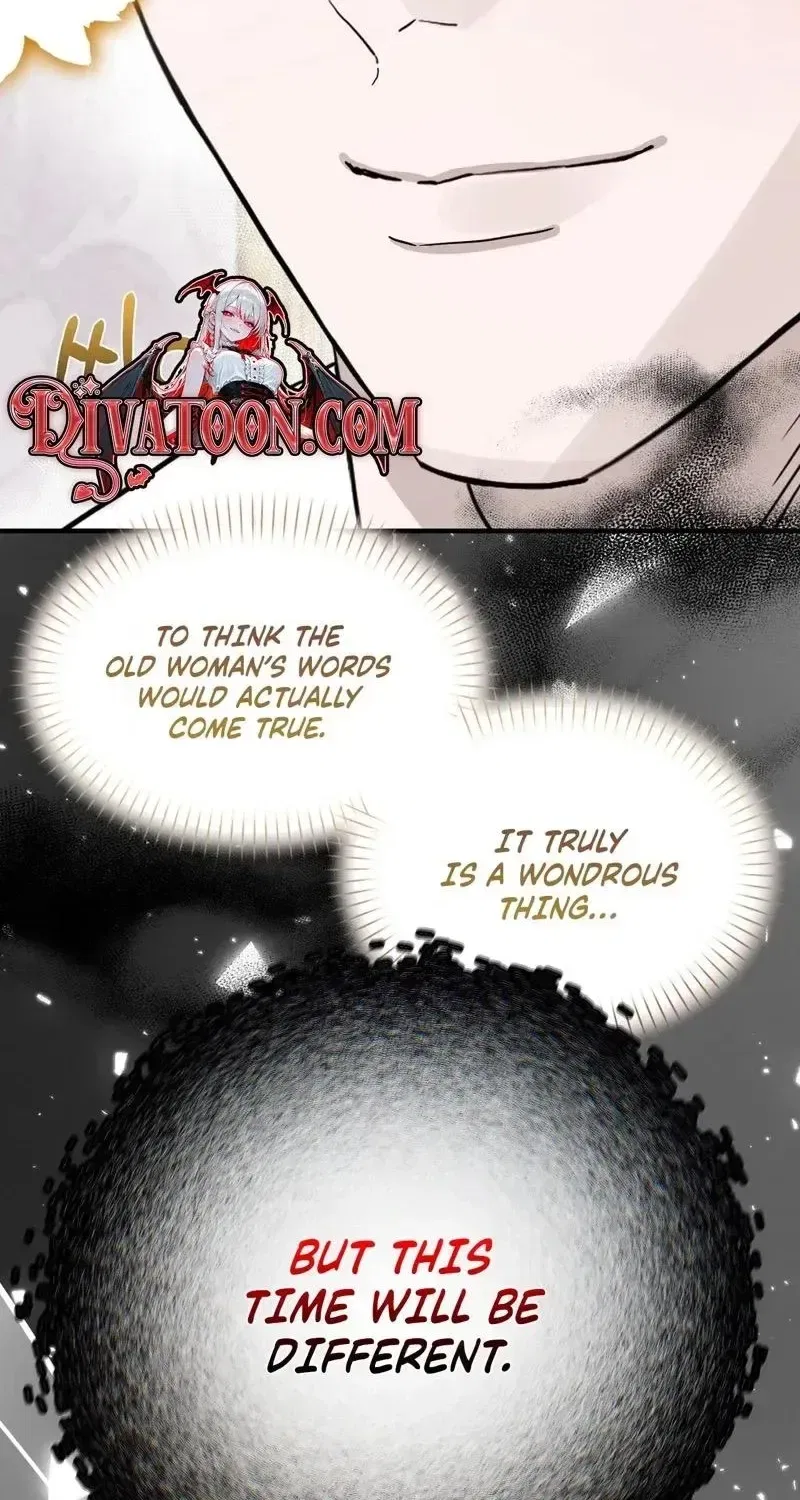 The Couple Hides Their Tastes Chapter 16 – Page 69