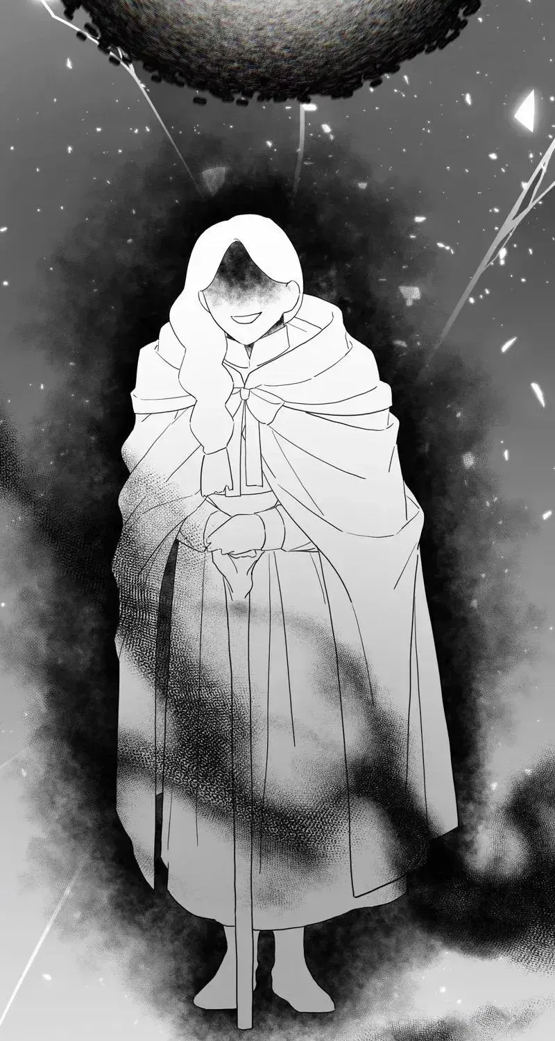 The Couple Hides Their Tastes Chapter 16 – Page 70