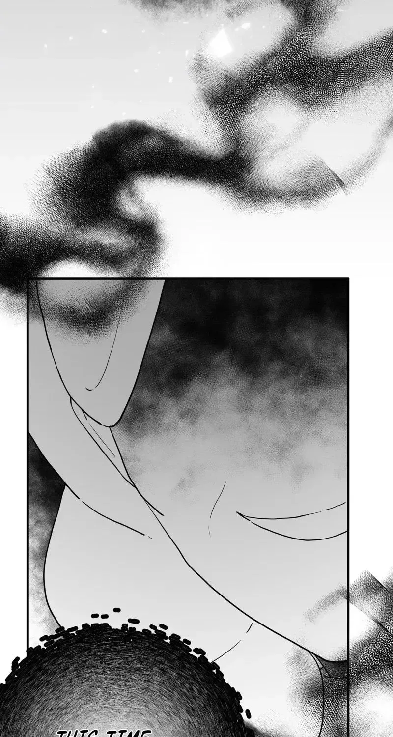 The Couple Hides Their Tastes Chapter 16 – Page 71