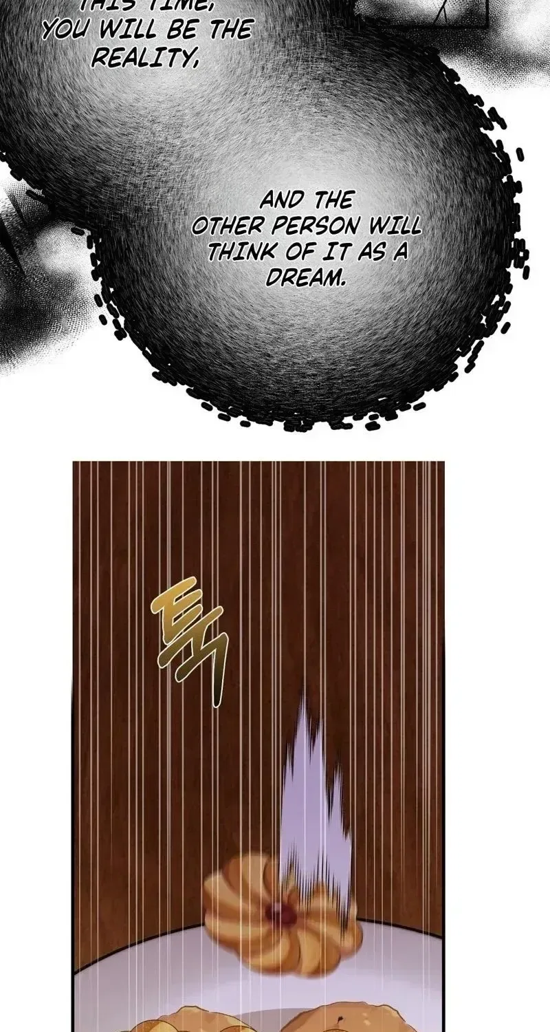 The Couple Hides Their Tastes Chapter 16 – Page 72
