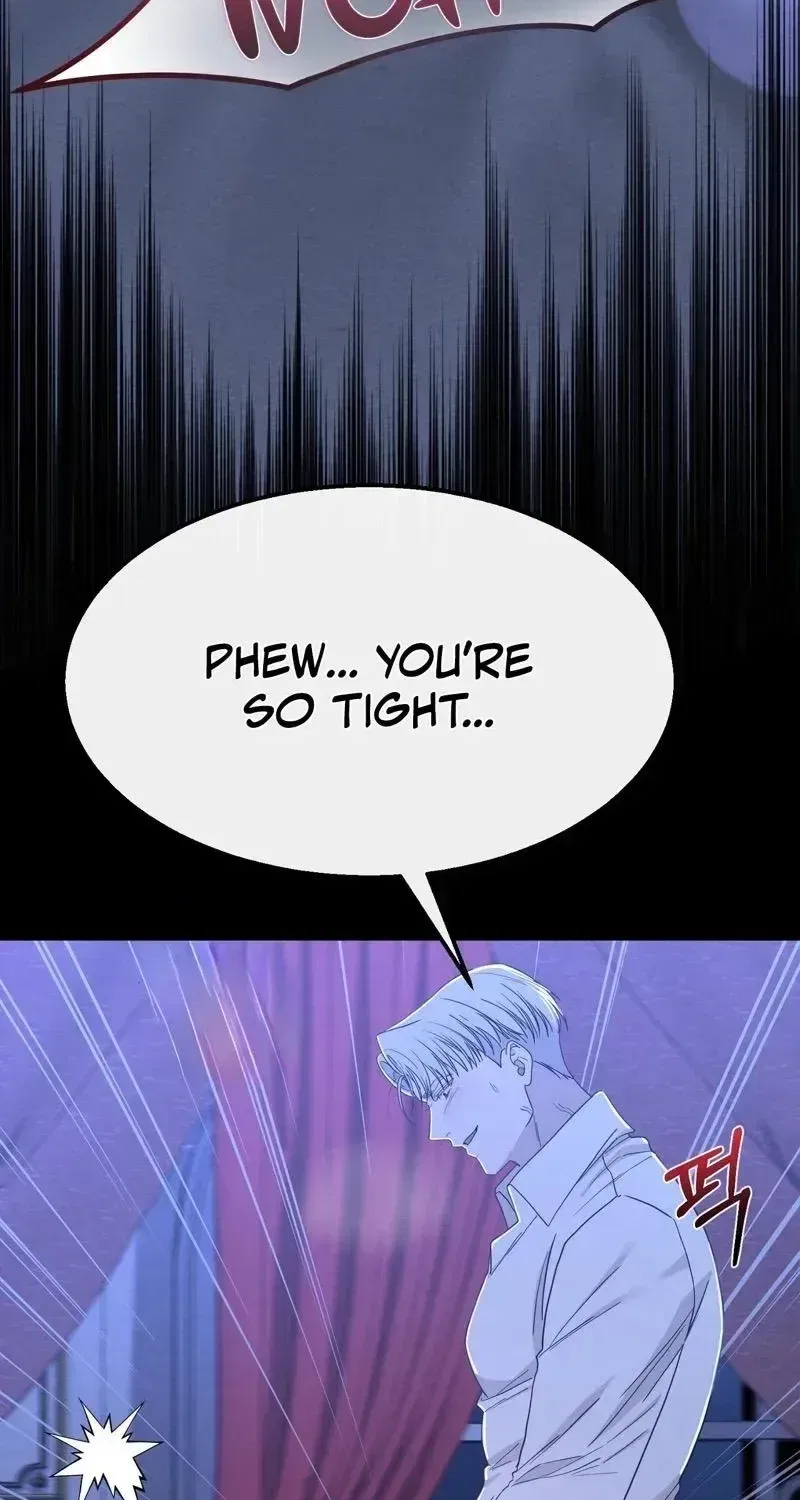 The Couple Hides Their Tastes Chapter 15 – Page 14
