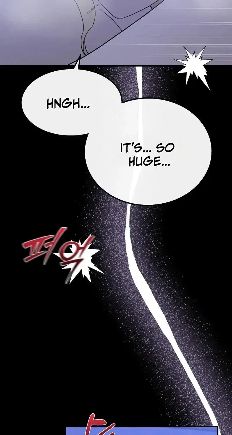 The Couple Hides Their Tastes Chapter 15 – Page 16