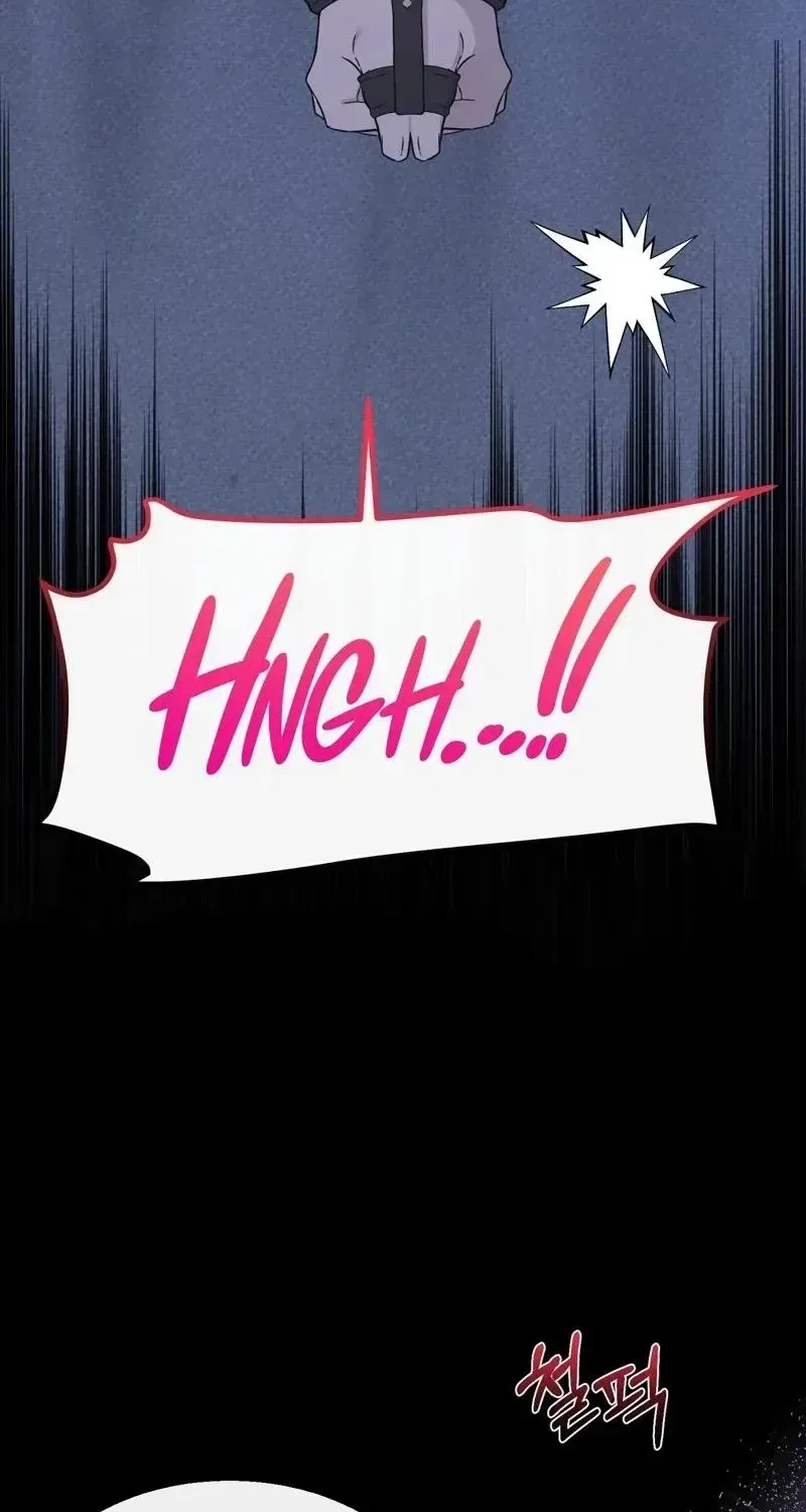 The Couple Hides Their Tastes Chapter 15 – Page 19