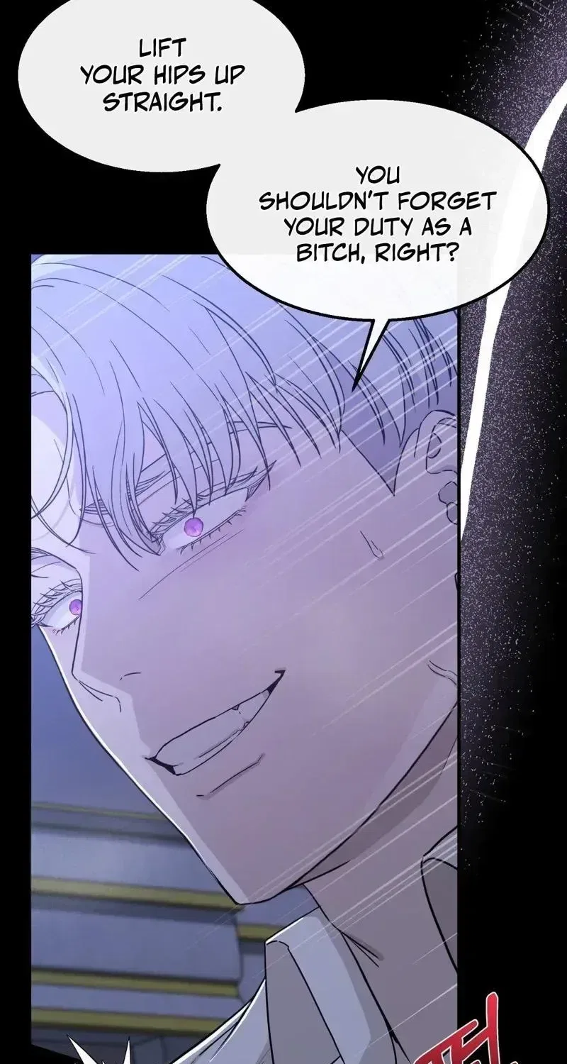 The Couple Hides Their Tastes Chapter 15 – Page 20