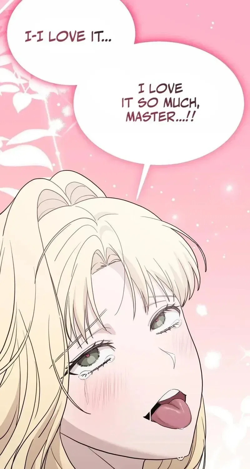 The Couple Hides Their Tastes Chapter 15 – Page 48