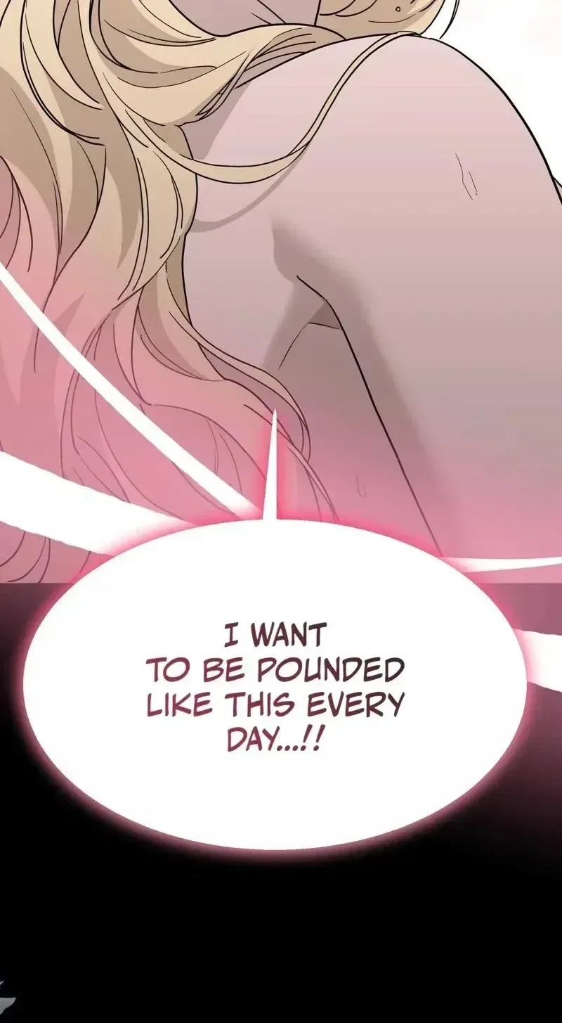 The Couple Hides Their Tastes Chapter 15 – Page 49