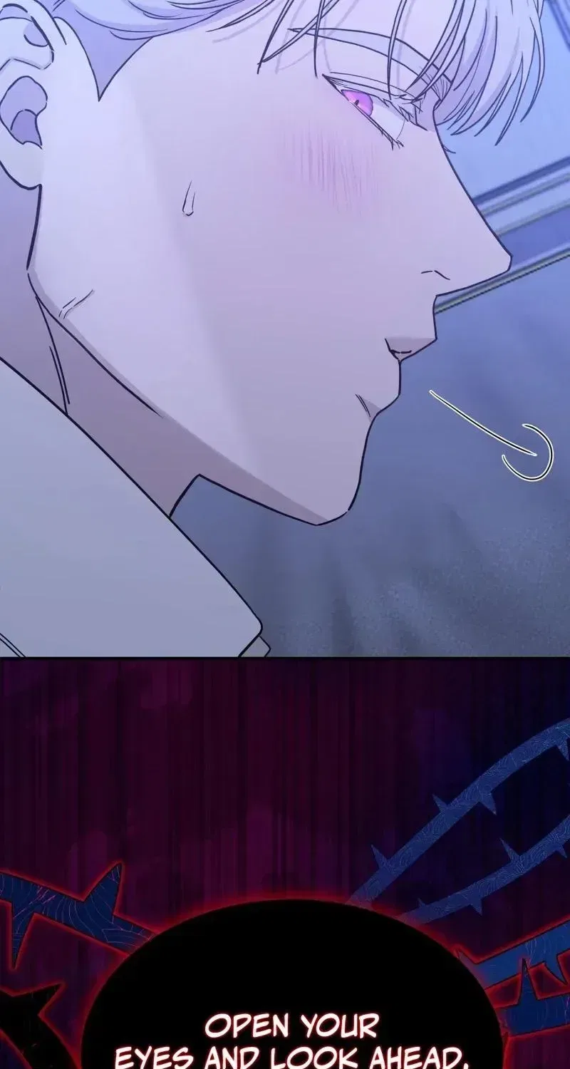 The Couple Hides Their Tastes Chapter 15 – Page 58