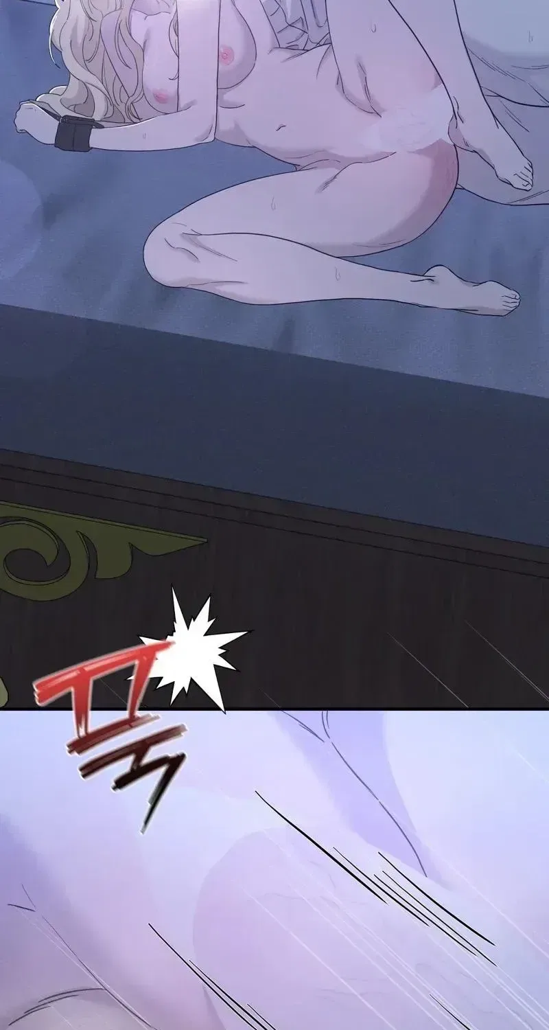 The Couple Hides Their Tastes Chapter 15 – Page 63