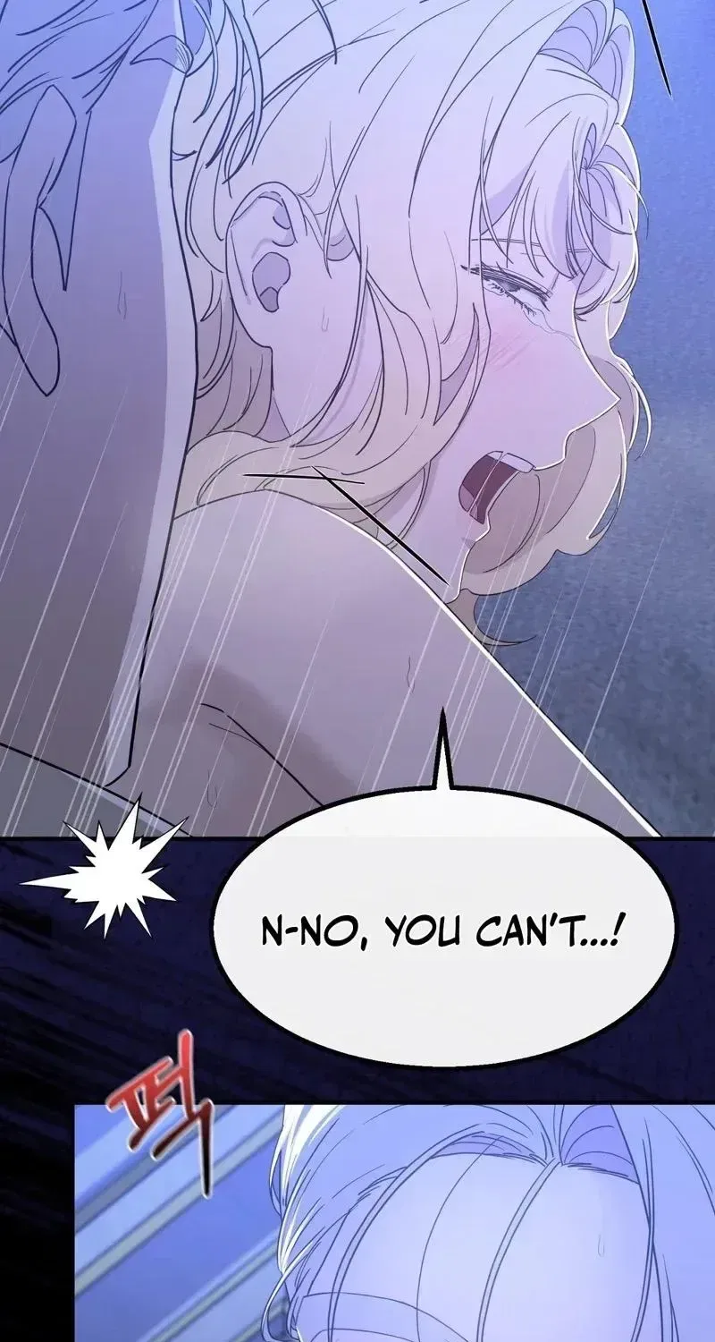 The Couple Hides Their Tastes Chapter 15 – Page 65