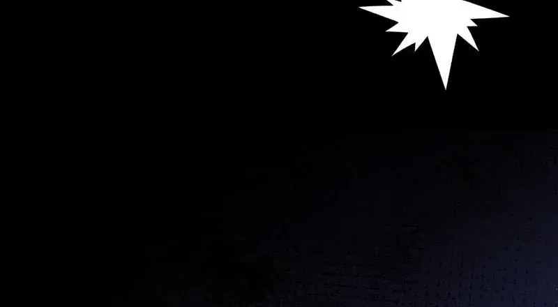 The Couple Hides Their Tastes Chapter 15 – Page 69