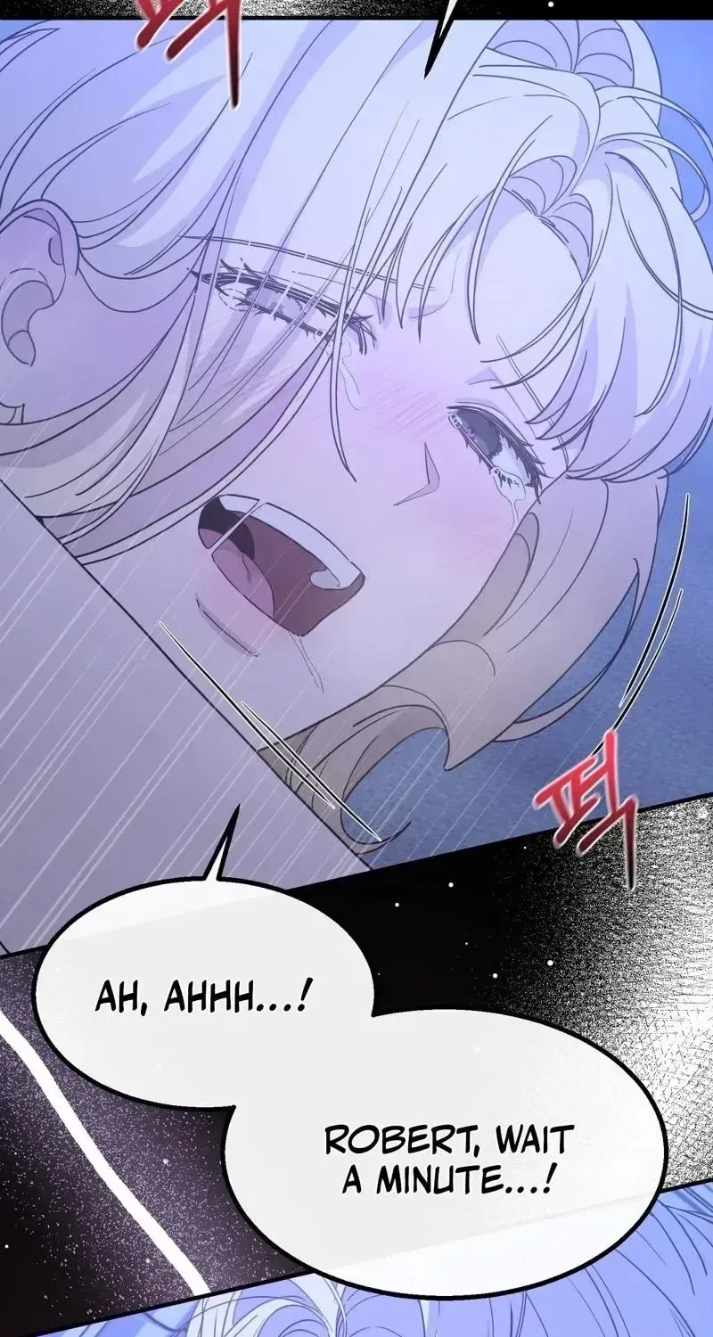 The Couple Hides Their Tastes Chapter 15 – Page 74