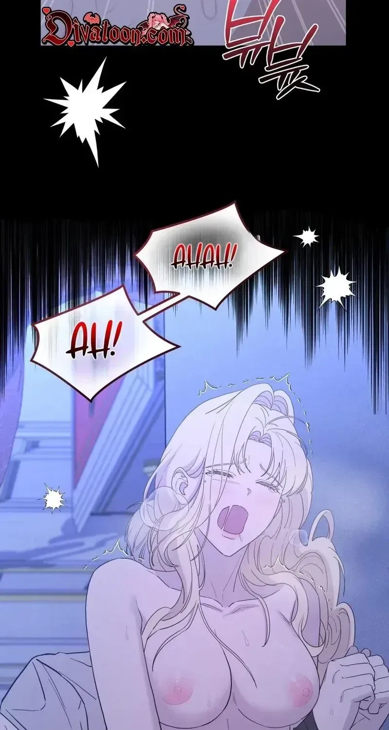 The Couple Hides Their Tastes Chapter 15 – Page 77
