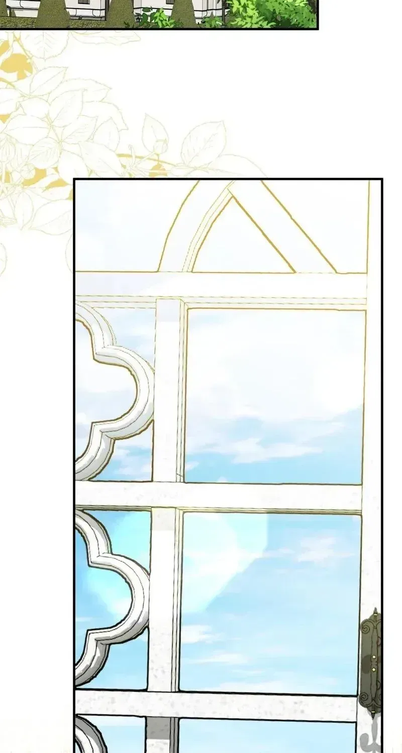 The Couple Hides Their Tastes Chapter 15 – Page 82