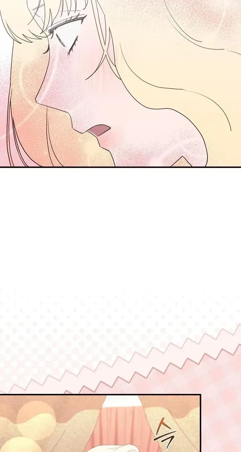 The Couple Hides Their Tastes Chapter 15 – Page 86