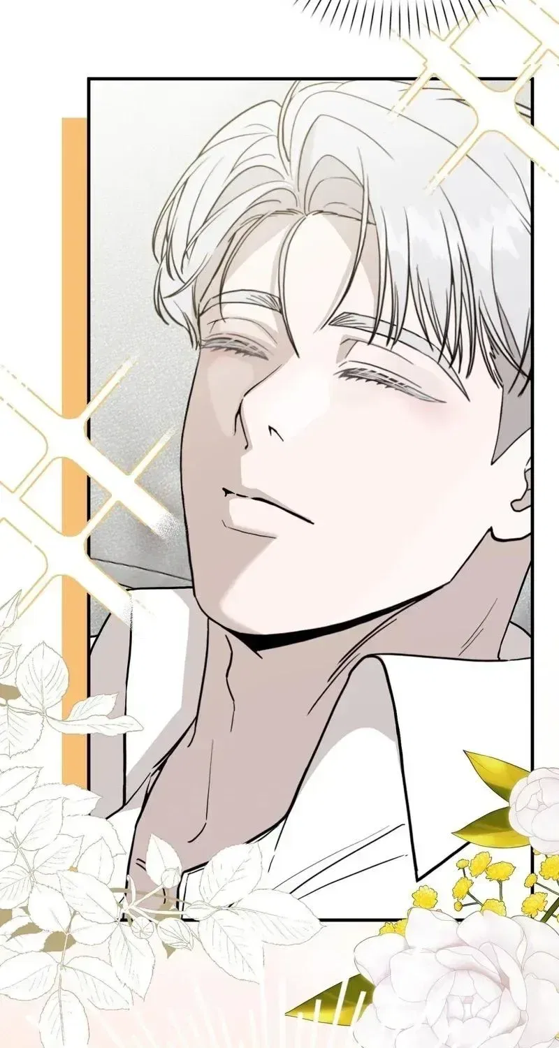 The Couple Hides Their Tastes Chapter 15 – Page 88