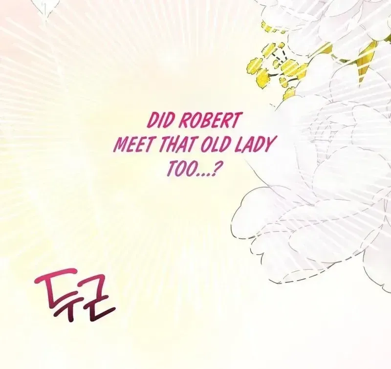 The Couple Hides Their Tastes Chapter 15 – Page 89