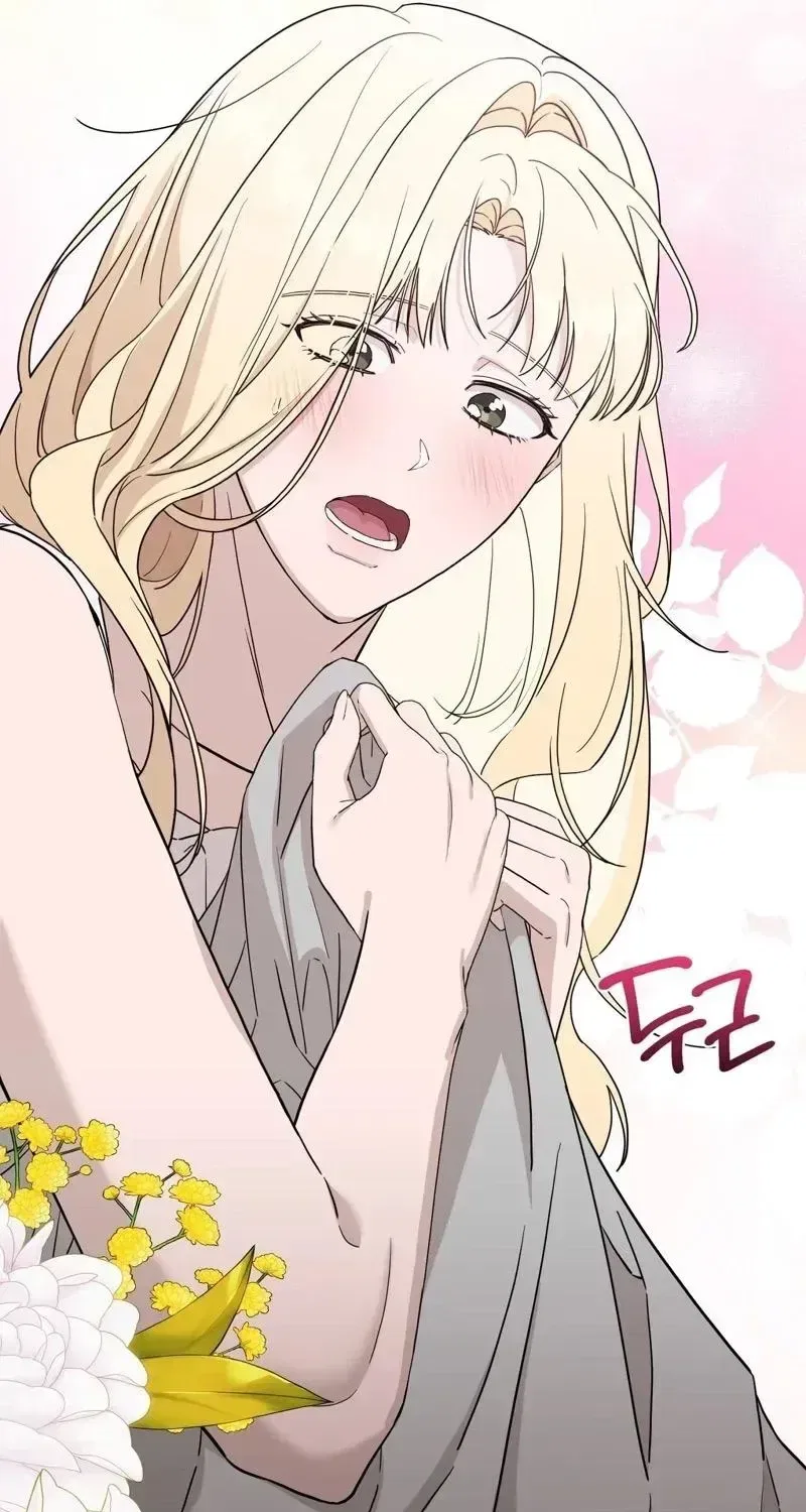 The Couple Hides Their Tastes Chapter 15 – Page 90