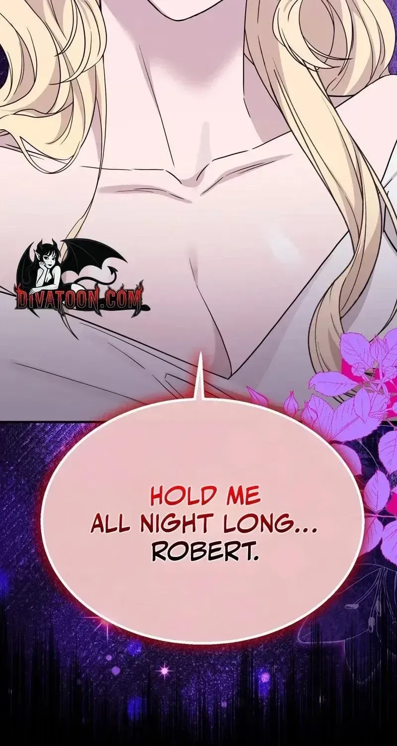 The Couple Hides Their Tastes Chapter 14 – Page 6