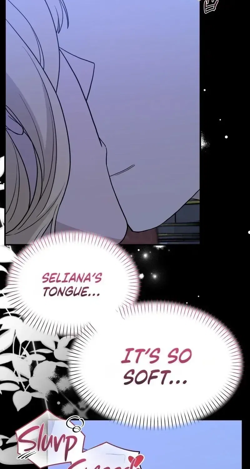 The Couple Hides Their Tastes Chapter 14 – Page 13