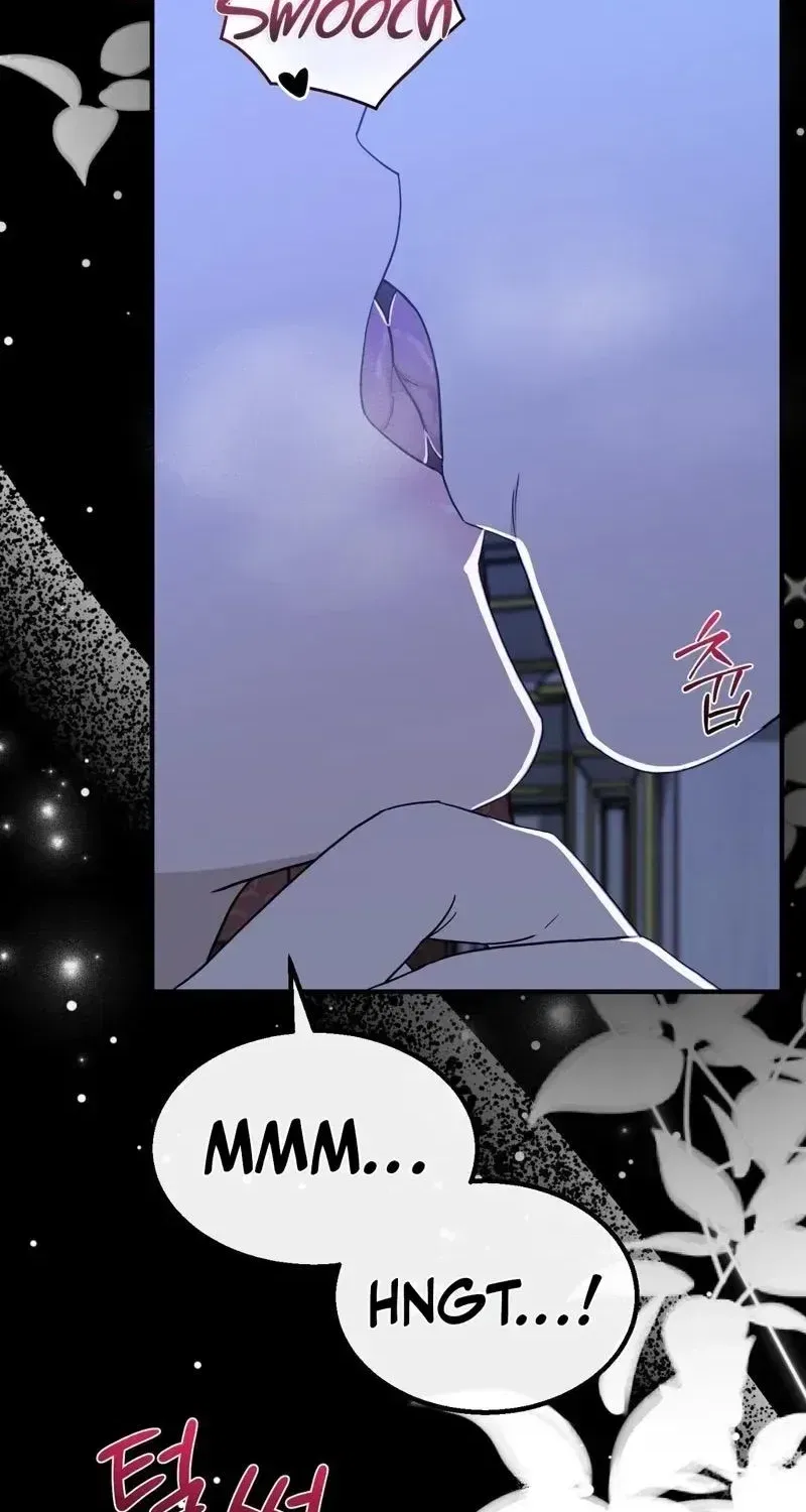 The Couple Hides Their Tastes Chapter 14 – Page 14