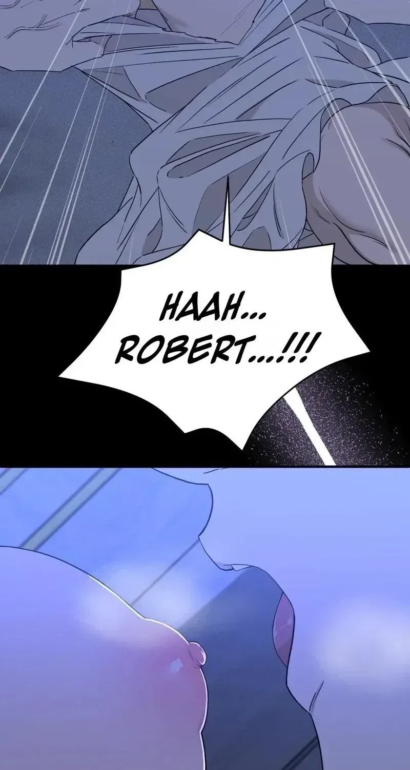 The Couple Hides Their Tastes Chapter 14 – Page 18