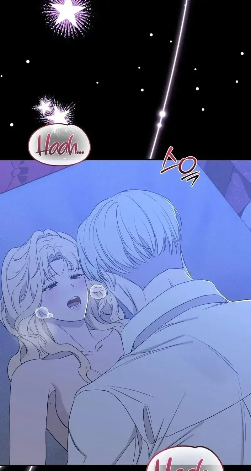 The Couple Hides Their Tastes Chapter 14 – Page 24