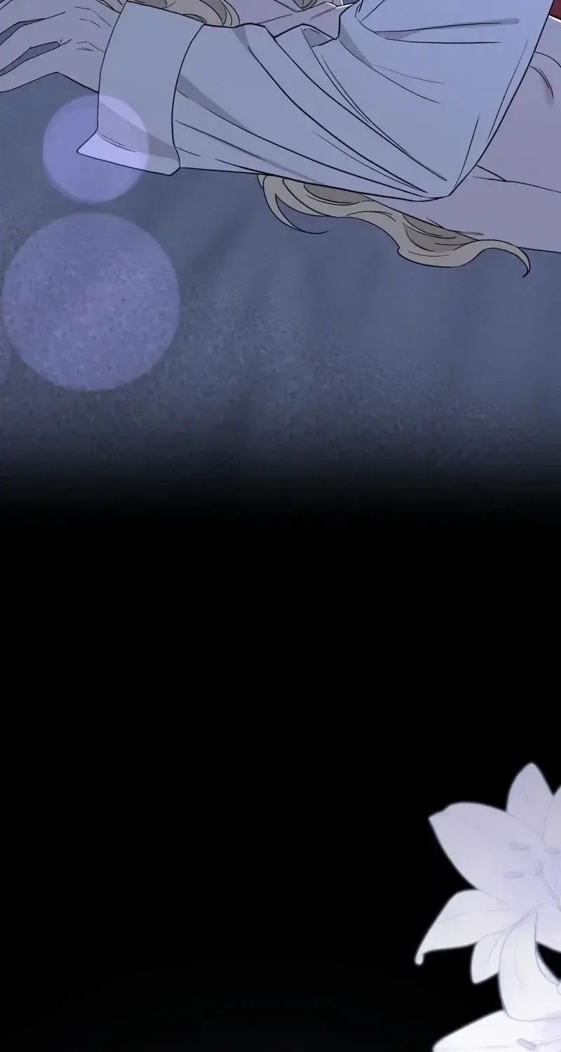 The Couple Hides Their Tastes Chapter 14 – Page 27