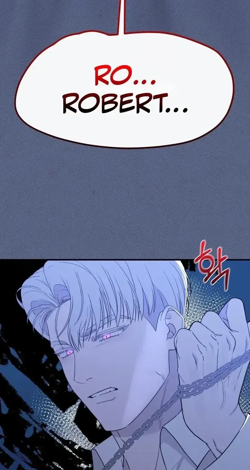 The Couple Hides Their Tastes Chapter 14 – Page 32