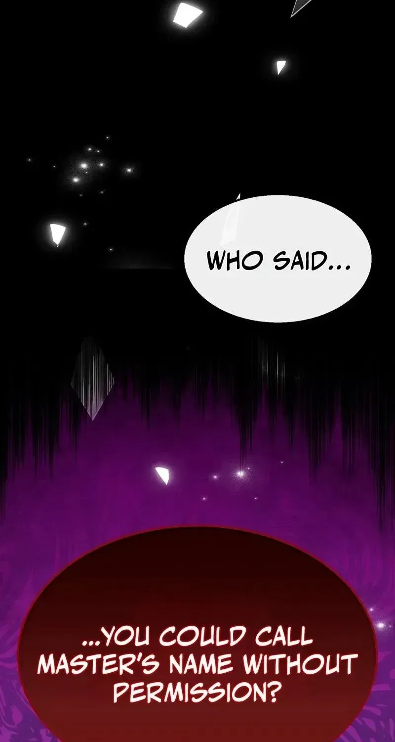 The Couple Hides Their Tastes Chapter 14 – Page 34