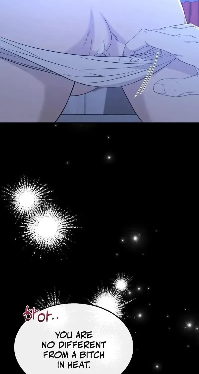 The Couple Hides Their Tastes Chapter 14 – Page 43
