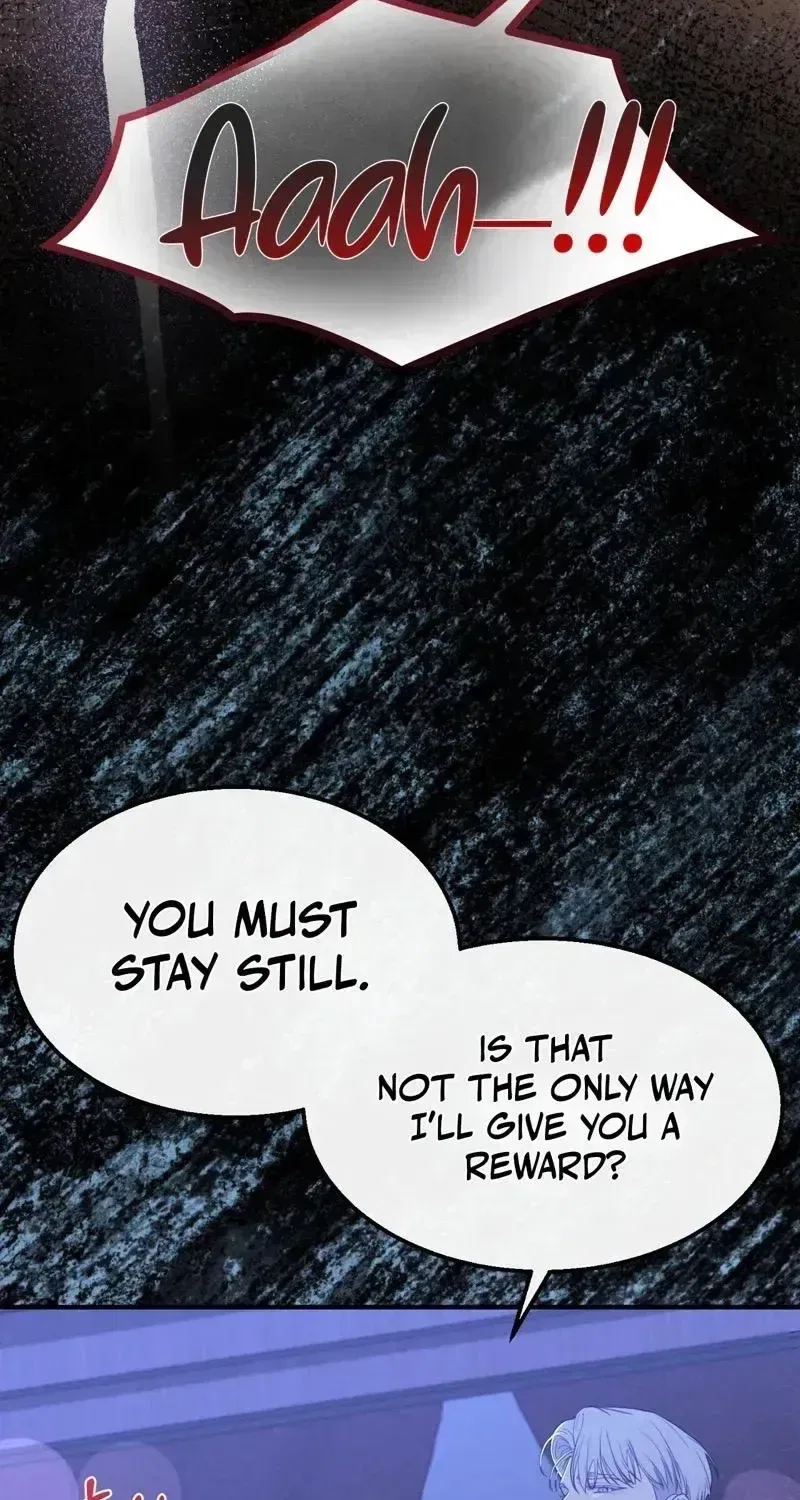 The Couple Hides Their Tastes Chapter 14 – Page 51