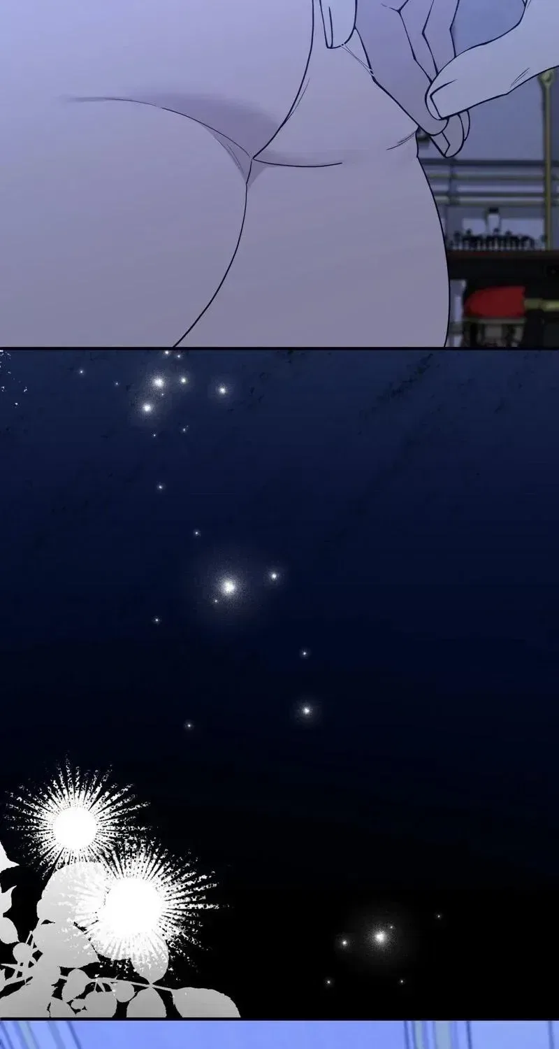 The Couple Hides Their Tastes Chapter 14 – Page 53